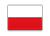 ESTETICA IL TUO SOGNO - Polski